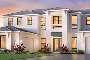 2513 Waterfront Cir, Sarasota, FL 34240 - Photo 1