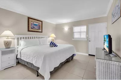 5841 Gulf Of Mexico Drive #244, Longboat Key, FL 34228 - Photo 20