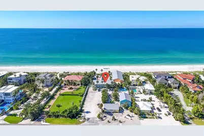 5841 Gulf Of Mexico Drive #244, Longboat Key, FL 34228 - Photo 1