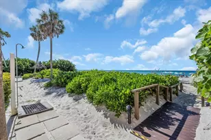 5841 Gulf of Mexico Dr, Longboat Key, FL 34228 - Photo 4