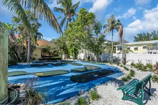 5841 Gulf of Mexico Dr, Longboat Key, FL 34228 - Photo 8