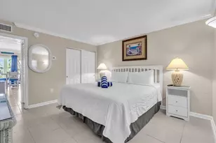 5841 Gulf of Mexico Dr, Longboat Key, FL 34228 - Photo 18