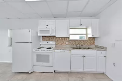 4819 Wecoma Avenue #B, North Port, FL 34287 - Photo 4