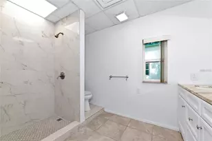 4819 Wecoma Ave, North Port, FL 34287 - Photo 8