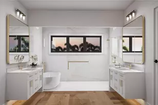 770 182nd Ave E, Redington Shores, FL 33708 - Photo 8