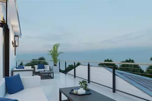 770 182nd Ave E, Redington Shores, FL 33708 - Photo 8