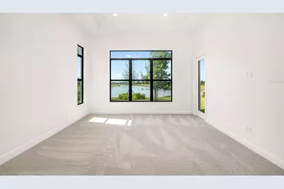 4517 Mondrian Court, Sarasota, FL 34240 - Photo 20