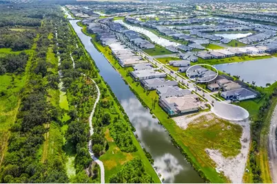 4517 Mondrian Court, Sarasota, FL 34240 - Photo 6