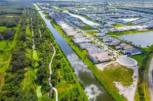 4517 Mondrian Ct, Sarasota, FL 34240 - Photo 6