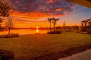 4517 Mondrian Ct, Sarasota, FL 34240 - Photo 8