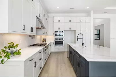 4517 Mondrian Court, Sarasota, FL 34240 - Photo 18