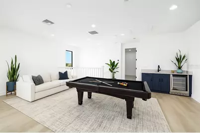 4517 Mondrian Court, Sarasota, FL 34240 - Photo 30