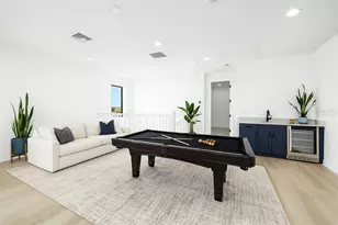 4517 Mondrian Ct, Sarasota, FL 34240 - Photo 30