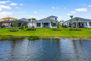 4517 Mondrian Ct, Sarasota, FL 34240 - Photo 38