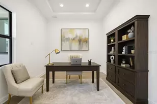 4517 Mondrian Ct, Sarasota, FL 34240 - Photo 10