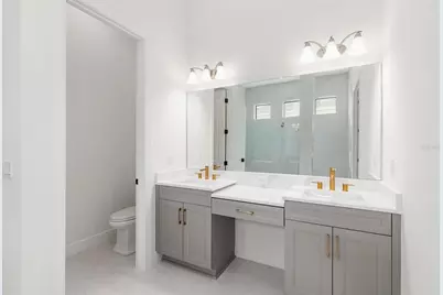 4517 Mondrian Court, Sarasota, FL 34240 - Photo 22