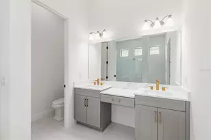 4517 Mondrian Ct, Sarasota, FL 34240 - Photo 22