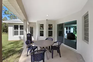 5032 N Crossgate Point, Beverly Hills, FL 34465 - Photo 38