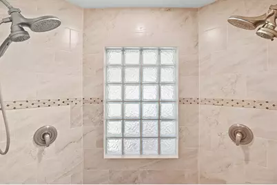 5032 N Crossgate Point, Beverly Hills, FL 34465 - Photo 28