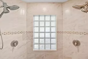 5032 N Crossgate Point, Beverly Hills, FL 34465 - Photo 28