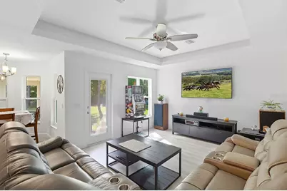 5032 N Crossgate Point, Beverly Hills, FL 34465 - Photo 22