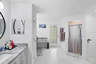 5032 N Crossgate Point, Beverly Hills, FL 34465 - Photo 26