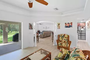 5032 N Crossgate Point, Beverly Hills, FL 34465 - Photo 12