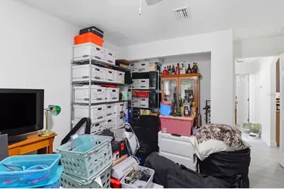 5032 N Crossgate Point, Beverly Hills, FL 34465 - Photo 38