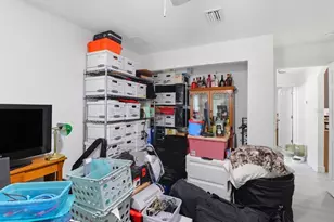 5032 N Crossgate Point, Beverly Hills, FL 34465 - Photo 38