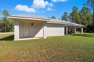 5032 N Crossgate Point, Beverly Hills, FL 34465 - Photo 40