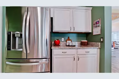 5414 52nd Avenue W, Bradenton, FL 34210 - Photo 14