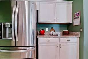 5414 52nd Ave W, Bradenton, FL 34210 - Photo 14