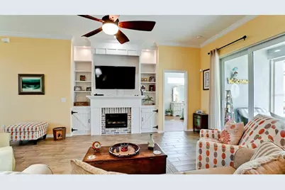 5414 52nd Avenue W, Bradenton, FL 34210 - Photo 8