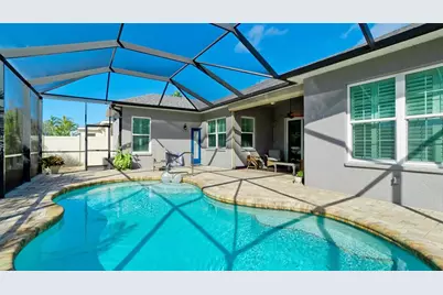 5414 52nd Avenue W, Bradenton, FL 34210 - Photo 36