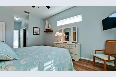 5414 52nd Avenue W, Bradenton, FL 34210 - Photo 22