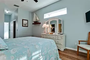 5414 52nd Ave W, Bradenton, FL 34210 - Photo 22