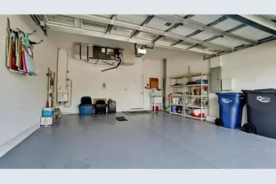 5414 52nd Avenue W, Bradenton, FL 34210 - Photo 46