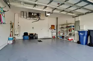 5414 52nd Ave W, Bradenton, FL 34210 - Photo 46