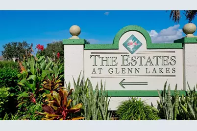 5414 52nd Avenue W, Bradenton, FL 34210 - Photo 2