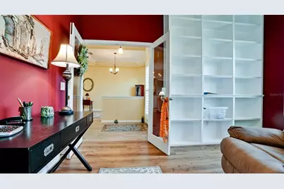 5414 52nd Avenue W, Bradenton, FL 34210 - Photo 20