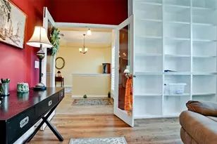 5414 52nd Ave W, Bradenton, FL 34210 - Photo 20