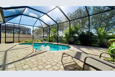 5414 52nd Avenue W, Bradenton, FL 34210 - Photo 38