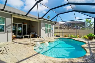 5414 52nd Ave W, Bradenton, FL 34210 - Photo 40