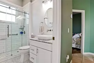 5414 52nd Ave W, Bradenton, FL 34210 - Photo 32