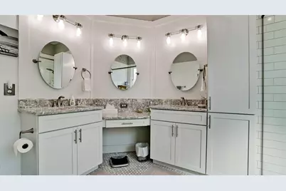 5414 52nd Avenue W, Bradenton, FL 34210 - Photo 26