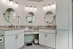 5414 52nd Ave W, Bradenton, FL 34210 - Photo 26