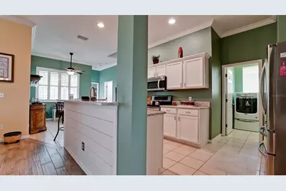 5414 52nd Avenue W, Bradenton, FL 34210 - Photo 16