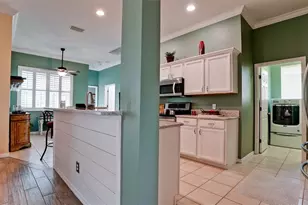 5414 52nd Ave W, Bradenton, FL 34210 - Photo 16