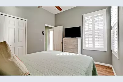 5414 52nd Avenue W, Bradenton, FL 34210 - Photo 34