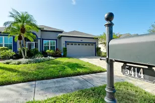 5414 52nd Ave W, Bradenton, FL 34210 - Photo 50